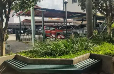 Sobrado no condomínio village amsterdã - bosque dos eucaliptos - são josé dos campos