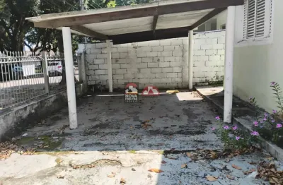 Casa com 2 quartos à venda na Rua Turiacu, 61, Parque Industrial, São José dos Campos