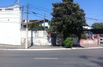 Casa com 3 quartos à venda na Rua Paraibuna, 1812, Jardim São Dimas, São José dos Campos
