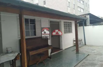 Casa com 4 quartos à venda na Avenida Engenheiro Francisco José Longo, 371, Jardim São Dimas, São José dos Campos