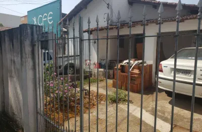 Casa com 3 quartos à venda na Rua Justino Cobra, 292, Jardim Apolo, São José dos Campos