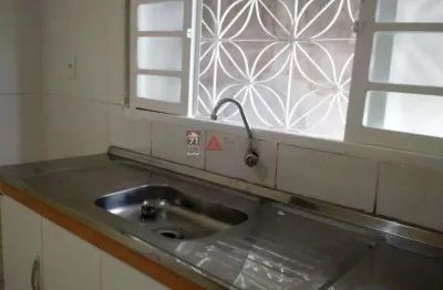 Casa com 3 quartos à venda na Rua Zélia Albuquerque dos Santos, 185, Cidade Morumbi, São José dos Campos