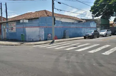 Casa com 4 quartos à venda na Rua Siqueira Campos, 511, Centro, São José dos Campos