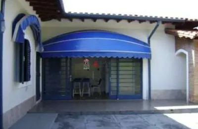 Fazenda à venda na Avenida José Otávio Da Silva Lene, 1020, Parque Cambuci, Santa Branca