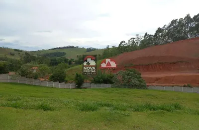 Terreno em condomínio fechado à venda na Rodovia Professor Julio De Paula Moraes, 7929, Fazenda São Francisco, Jambeiro