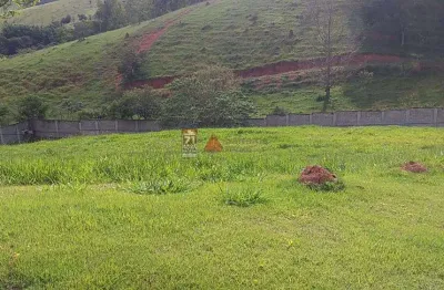 Terreno em condomínio fechado à venda na Rodovia Professor Julio De Paula Moraes, 7929, Fazenda São Francisco, Jambeiro