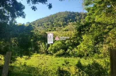 Fazenda à venda na Rodovia Professor  Julio De Pala, Km 04, s/n, Tapanhao, Jambeiro
