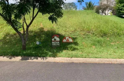 Terreno em condomínio fechado à venda na Avenida Jambeiro, Km 22,5, Tapanhao, Jambeiro