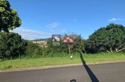 Terreno em condomínio fechado à venda na Avenida Jambeiro, Km 22,5, Tapanhao, Jambeiro