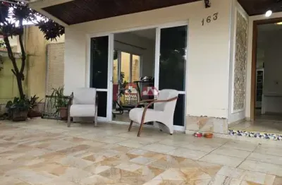 Oportunidade no vista verde conforto e espaço para sua família!