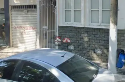 Ponto comercial à venda na Praça Da Bandeira, Prédio, 172, Centro, Caçapava