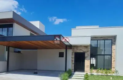 Casa com 3 quartos à venda na Rua Elias Pereira Rodrigues, 70, Loteamento Floresta, São José dos Campos