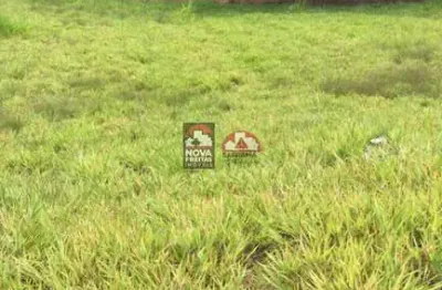 Terreno em condomínio fechado à venda na Avenida Jambeiro, Km 22,5, Tapanhao, Jambeiro