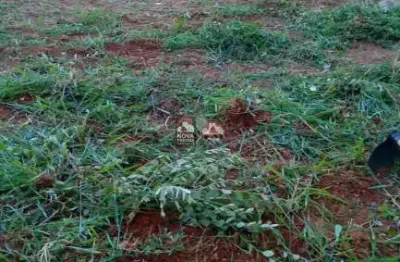Terreno à venda no residencial dunamis em são josé dos campos