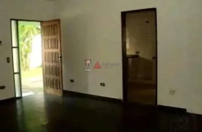 Casa com 2 quartos à venda na Rua Joaquim Amaro De Oliveira, 352, Ipiranguinha, Ubatuba