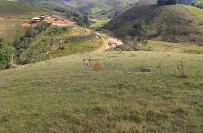 Terreno à venda na Estrada do Florindo, 200, Buquirinha II, São José dos Campos