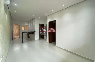 Ponto comercial à venda na Rua Pica-pau, Casa 5, 1437, Jardim das Gaivotas, Caraguatatuba