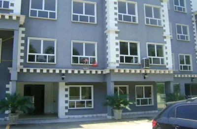 Ponto comercial à venda na Avenida Cidade Jardim, 1 Torre, 1245/, Jardim Satélite, São José dos Campos