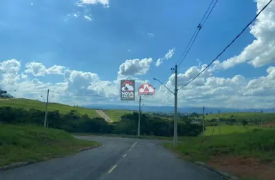 Terreno à venda na Estrada Municipal do Tijuco Preto, 1699, Tijuco Preto, Caçapava