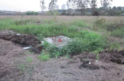 Terreno à venda na Avenida Brasílio Duarte, S/Nº, Vila Sapé, São José dos Campos