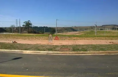 Terreno 237,44m² plano e misto ? pronto para construir em ótima localização em sjc!