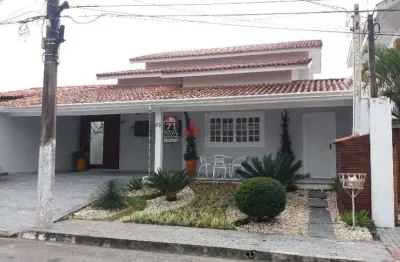 Lindo sobrado no condomínio morada da serra - urbanova: seu novo lar espera por você!