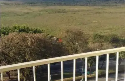 Apartamento com 3 quartos à venda na Avenida Anchieta, 817, Jardim Esplanada II, São José dos Campos