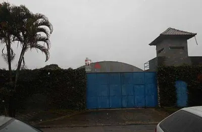 Ponto comercial à venda na Rua Cidade de Bagé, 52, Palmeiras de São José, São José dos Campos