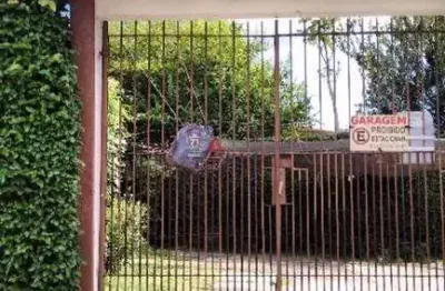 Casa com 2 quartos à venda na Avenida Perseu, 921, Jardim Satélite, São José dos Campos