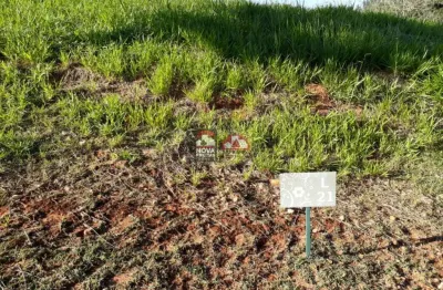 Terreno à venda na Avenida Jambeiro, Km 22,5, Tapanhao, Jambeiro