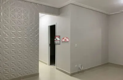 Apartamento com 3 quartos à venda na Rua Ilha do Sul, 299, Jardim América, São José dos Campos