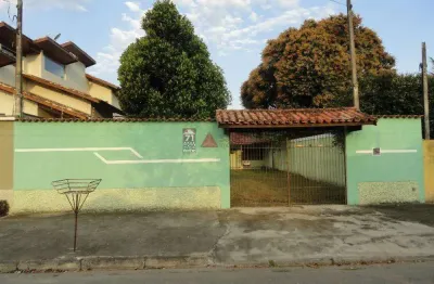 Casa com 2 quartos à venda na Avenida Rio Grande do Sul, 1005, Indaiá, Caraguatatuba