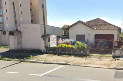 Casa com 4 quartos à venda na Rua Doutor José de Moura Resende, s/n, Vera Cruz, Caçapava