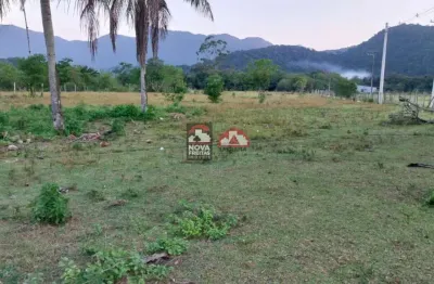 Venda á vista, financiamento e estuda proposta, também aceita proposta de financiar direto com proprietário em prazo de 1 ano.