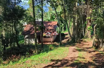 Fazenda à venda na Rua Seis, 1010, Capricórnio II, Caraguatatuba
