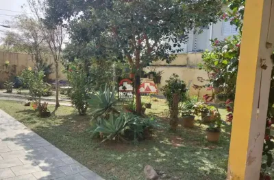 Casa com venda  a vista, financiada e estuda proposta com permuta em imoveis de menor valor.