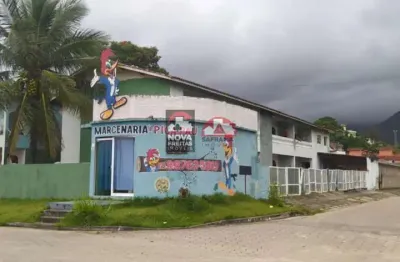 Venda á vista, estuda proposta e permuta por imóvel ou carros.