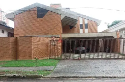 Casa/sobrado condomínio - residencial - no bairro jardim apolo -  jardim apolo