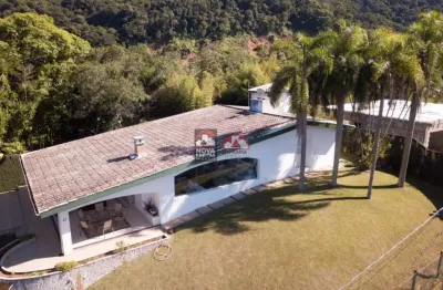 Venda á vista, financiamento e estuda proposta, também aceita financiar direto com proprietário no prazo de 1 ano.