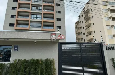 Kitnet / Stúdio à venda na Avenida Geraldo Nogueira Da Silva, Condomínio, 1450, Indaiá, Caraguatatuba