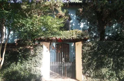 Casa com 5 quartos à venda na Rua João Bicudo, 34, Jardim Esplanada II, São José dos Campos