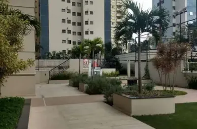 Apartamento com 4 quartos à venda na Avenida do Tubarão, 220, Parque Residencial Aquarius, São José dos Campos