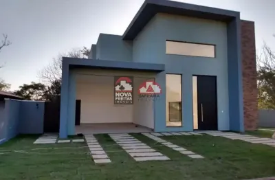 Casa com 4 quartos à venda na Rua Violeta, 06, Tapanhao, Jambeiro