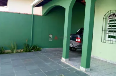 Casa com 4 quartos à venda na Rua Senador Feijó, 95, Parque Balneário Poiares, Caraguatatuba