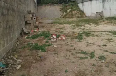 Terreno comercial à venda na Avenida Manuel Vieira, Residencial União, São José dos Campos