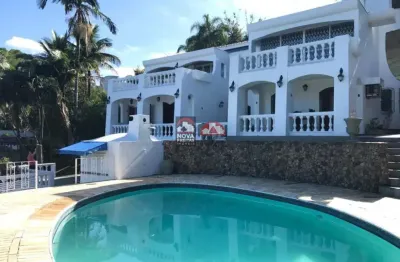 Venda á vista, financiamento, estuda proposta e também aceita fazer financiamento direto com proprietário com prazo de 1 ano