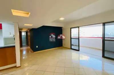 Apartamento com 3 quartos à venda na Rua Bárbara Knippelberg Loureiro, 200, Jardim Apolo, São José dos Campos