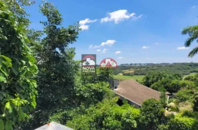 Casa com 4 quartos à venda na Avenida Cidade Jardim, 3141, Bosque dos Eucaliptos, São José dos Campos
