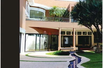 Casa com 4 quartos à venda na Rua Major Dietrich Ott, 35, Jardim das Colinas, São José dos Campos