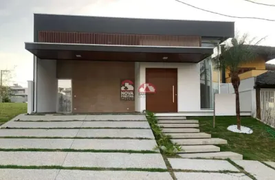 Casa com 3 quartos à venda na Avenida das Palmeiras, 100, Bairro do Grama, Caçapava
